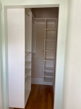 $1,250 / 240ft2 - Large room in a 3500 Sq ft House (oakland lake merritt / grand)63833988614401122