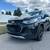FRESH NYS INSPECTION; RUNS&DRIVES BEAUTIFULLY • 2019 Chevy Trax LT AWD 1 thumbnail