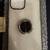 iPhone 6S+, 12 and 12 Pro Max phone case Brand New 8 thumbnail