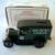 (5) TOY DIE CAST TRUCK BANKS 4 thumbnail
