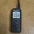 Motorola DTR650 Digital Radio 900 MHz 1 thumbnail