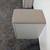 2 Drawer File/File Pedestal File Cabinet (#6501) 4 thumbnail