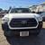 2016 Toyota Tacoma 3 thumbnail