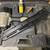 Porter Cable framing nailer with 5 boxes of nails 1 thumbnail
