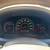 2003 HONDA ACCORD 11 thumbnail