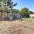 Inviting Home in Well Maintained Rogue Valley South Park! 14 thumbnail