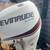 2013 250HP EVINRUDE ETEC 2 thumbnail