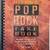 The Best Fake Books (Plural!) Ever  (LIKE NEW) (Multiple) 5 thumbnail