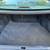 2006 Toyota Camry LE 12 thumbnail