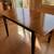 Dining Table 4 thumbnail