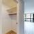 Golden Gate Bridge, Bay and City Views [In Select Units], Dishwasher 7 thumbnail