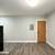 $300 OFF 1ST MONTHS RENT! Adorable Studio, 1 Bath in Lakeview 13 thumbnail