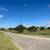 🌟 1-Acre Corner Lot in La Vernia – Now Offering Seller Financing! 🌟 8 thumbnail