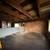 Rent Offers Accepted + 1 Month FREE with 13-Month Lease!! 7 thumbnail