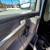 2021 Chevrolet Chevy Express 2500 3dr Extended Cargo Van - We Finance !!! 20 thumbnail