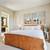Architectural Masterpiece – Greenbrae 3BR/3.5BA 10 thumbnail