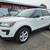 2019 Ford Explorer 4WD~3.5L V6~107K~CLEAN~Reliable~Finance HERE~DEAL~! 1 thumbnail