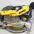 Dewalt 12" Double Bevel Compound Miter Saw DW716 with Dust Bag 4 thumbnail