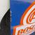 Bosch- United American Bosch corp- porcelain sign...Stuttgart, Germany 3 thumbnail