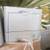 Samsung ML-4512ND Laser Printer 2 thumbnail