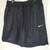 NIKE ELITE LeBRON JAMES DNA MESH BASKETBALL SHORTS NEW SIZE LRG 1 thumbnail