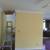 EXTERIOR - INTERIOR PAINTING  Reasonable rates- One call does it all! 17 thumbnail