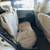 2009 Toyota RAV4 Base 4X4 4dr SUV WE SHIP CALIFORNIA CARS ANYWHERE! 20 thumbnail
