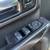 2020 GMC Sierra 3500 4x4 4WD AT4 LIFTED DIESEL TRUCK  NEW 35 TIRE GMC AT4 Truck 15 thumbnail