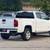 2017 Chevrolet Colorado *LT* 4WD! Low Miles 78k! 7 thumbnail