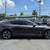 * 2020 KIA STINGER $800 DOWN $99/WEEKLY 7 thumbnail