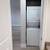 Ideal 2BR apt, Large closets, Private patio, Modern kitchen, Open plan 7 thumbnail