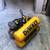 Dewalt Twin Tank Air Compressor 4 thumbnail