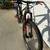 Santa Cruz Tallboy Carbon (2022) 4 thumbnail