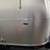 2021 Airstream Classic 33FBQ  Travel Trailer Trailer 8 thumbnail