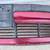 BMW E36 Bumper 5 thumbnail