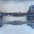 2009 - 2014 Ford F-150 Leaf Spring Assemblies DL3Z-5560-D (Ford OEM) 7 thumbnail