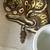 Pythons and geckos for rehoming 1 thumbnail