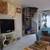 Lakeside Living | 3 Bed, 2 Bath Condo with Stunning Views 2 thumbnail