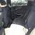 2018 Chevrolet Malibu Chevy LT Sedan 17 thumbnail