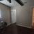 Great Rental in McAllen, TX 17 thumbnail