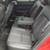 2024 Mazda CX-50 AWD All Wheel Drive 2.5 S Preferred Package SUV 18 thumbnail