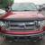 2013 Ford F150 XLT 4x4 163k miles! 2 thumbnail