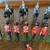 Antique Toy Soldiers & Cavalry 13 thumbnail