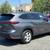 2022 Toyota Highlander  LE Sport Utility 4D SUV 5 thumbnail