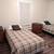 Sencond floor 2 bedroom 4 thumbnail
