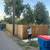Affordable Painting BEST PRICES IN COLORADO 10 thumbnail