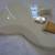FEnder Corona CA USA Jazz Bass 4 thumbnail