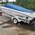 1996 20' Sea Ray Open Bow Boat 8 thumbnail