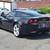 2011 Chevrolet Corvette Z16 Grand Sport 2dr Coupe w/2LT 8 thumbnail