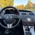 2010 Mazda MAZDA3 EXCELLENT CONDITION 12 thumbnail
